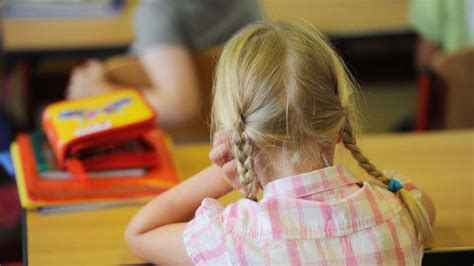Перевод контекст stichpunkte c немецкий на русский от reverso context: Corona-Krise: Werden Kinder mit Beeinträchtigungen einfach ...
