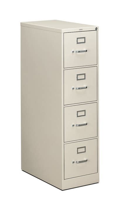 We offer a range of materials, sizes and colors of cabinets and credenzas for your office to satisfy your every need and demand! HON File Cabinets | Filing Cabinets | Office Furniture ...