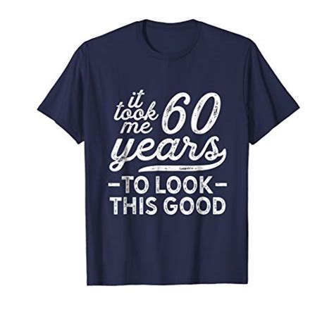 The 50 Greatest 60 Year Old Man Ts Ideas