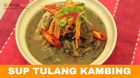 Bahan resepi daging masak hitam : Resepi Sup Daging Kerbau - Best Quotes k