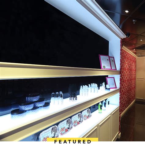 Skin treatment hair removal massage and infrared spray tan brows and lashes. Top Hair Removal Salons In Hong Kong: Where To Get Waxing ...