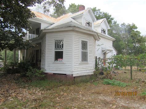 Ashland, Benton County, MS House for sale Property ID: 336474638