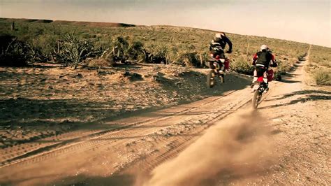 It might be a little bit hard however, choosing whether you want a new specialized road bikes or a motor kit, knowing your nearby laws, and choosing the best battery for. Chasing Summer - Dirt Biking through BAJA - Teaser - YouTube