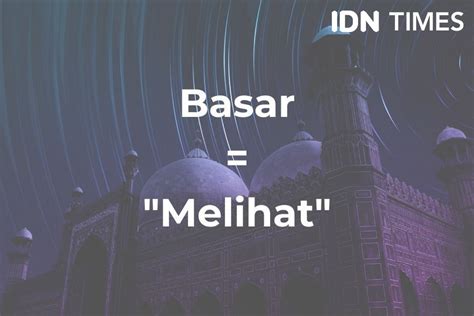 Puji pujian sebelum sholat fardhu allah wujud kidam baqo'. 20 Sifat Wajib Bagi Allah Lengkap dengan Arti dan Maknanya