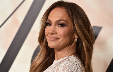Jennifer Lopez Shares Birthday Tribute To Twins Max And Emme