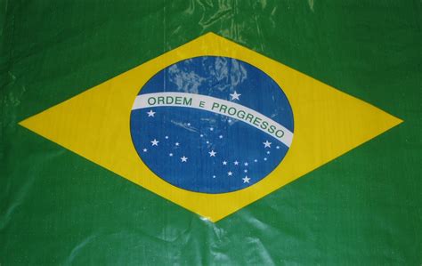 Bandeiras, bandeirinhas, bandeirolas - Plásticos Jurema