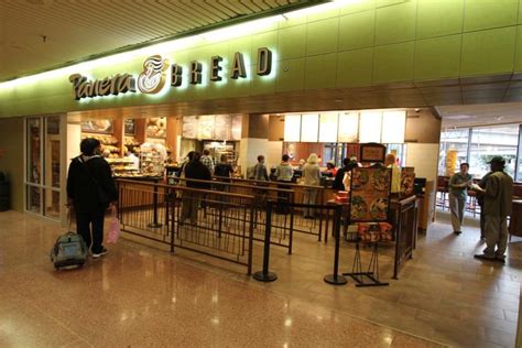 What time does panera bread open? The Best Ideas for Panera Bread Christmas Eve Hours - Most ...