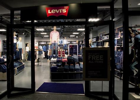 Record and instantly share video messages from your browser. Levi's® FACTORY OUTLET 三井アウトレットパーク ジャズドリーム ...