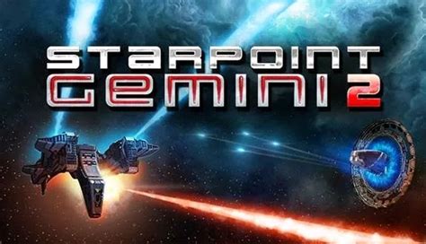 Starpoint Gemini 2 Gold Full Game Free Download Free Pc Games Den