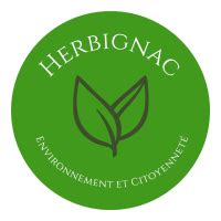 15 boulevard de brière (rd774), 44410 herbignac, france, herbignac, bretagne, france. V - Ville d'Herbignac