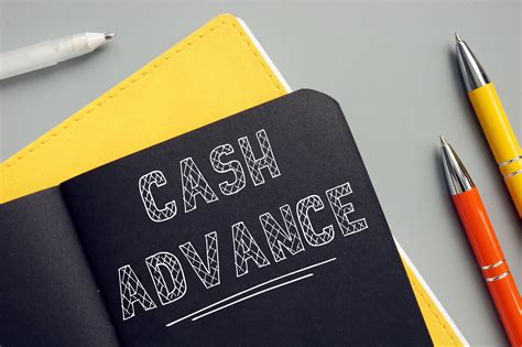 Dispelling 5 Common Myths About Merchant Cash Advances Zinch