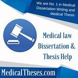 Images of What Is Medical Law