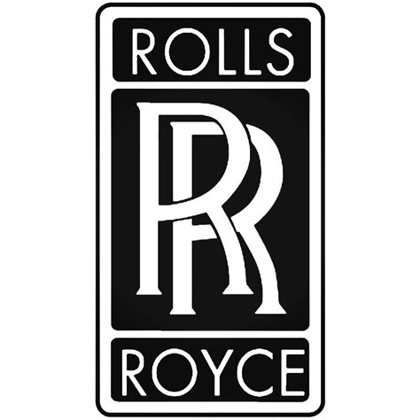 Rolls Royce Rolls Royce Logo Rolls Royce Car Brands Logos Images