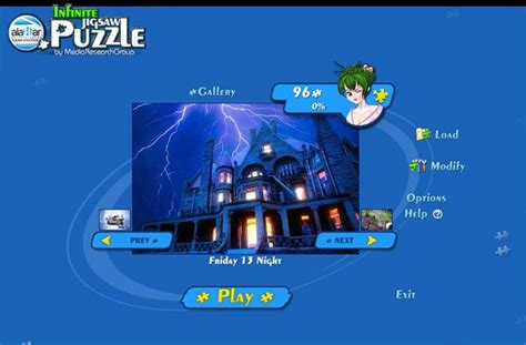Play full screen, enjoy puzzle of the day and thousands more. hard jigsaw puzzles aarp free games download