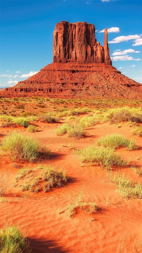 Desert Rock Wallpapers Top Free Desert Rock Backgrounds Wallpaperaccess