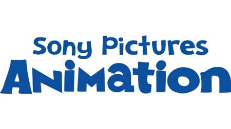 Sony Announces Hybrid Stop Motion ‘superbago Feature Animation World
