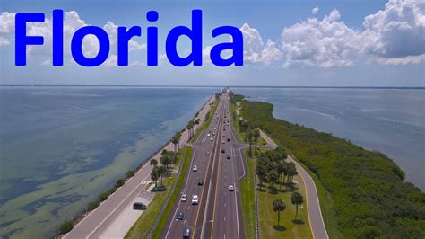 What makes the best countries to live in the world so good? The 10 Best Places To Live In Florida (USA) - Job, Family ...