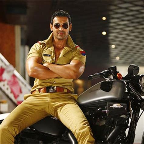 Birthday Special Pictures Of John Abraham Which Prove Hot Sex Picture