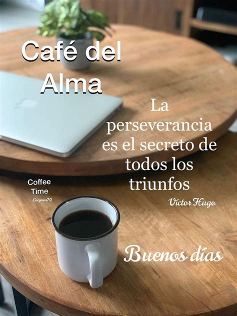 Pin En Café Del Alma