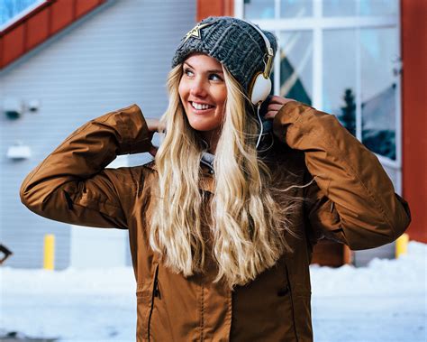 Silje norendal (born 1 september 1993) is a former norwegian snowboarder. Silje Norendal / Olympic Snowboarder Silje Norendal From Norway Pics / Step into the shoes of ...