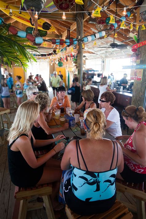 Maybe you would like to learn more about one of these? Discount Coupon for Margaritaville Beach Hotel in ...
