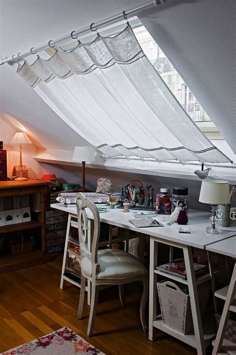 Get matched to local interior decorators. Home Decorators Collection Ellard 52 In underneath Home ...