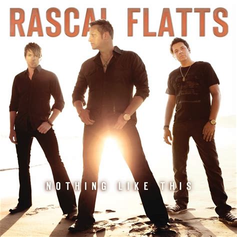 Rascal Flatts And Natasha Bedingfield Easy Lyrics Genius Lyrics