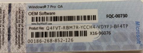 Windows 7 activation key is popular among the masses, though there are options to activate windows 7 without a product key or with software. Windows 7 Product Key Checker 1.0 1 Free Download ...