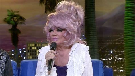 Trinity Broadcasting Network Founder Jan Crouch Dead At 78 Chattanooga News