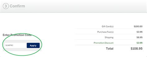 Get free american express gift card, redeem code, discount code. American Express Gift Cards - Promo Codes, No Purchase ...
