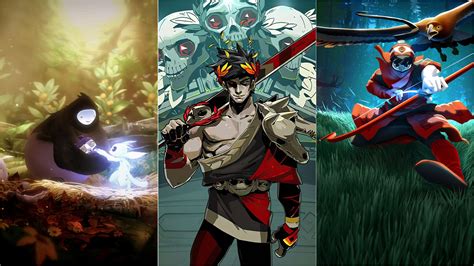 Toda la información sobre juegos para pc del género tactical rpg. Los mejores juegos independientes de 2020 - Territorio Gamers