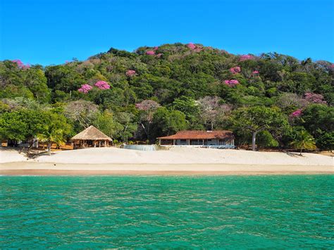 Best vacation home deals in san juan del sur. Six Things To Do In San Juan Del Sur - #travelcolorfully