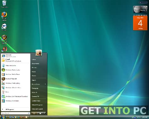 So for play free fire in your pc then watch full video and then try this trick and enjoy the game in your pc. Windows Vista Download ISO Free Bootable Image - Get Into PC
