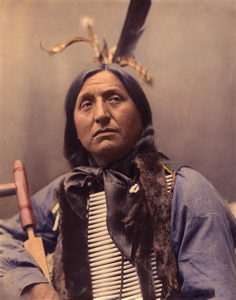 Do american indians and alaska natives have the right to hold federal, state, and local. Native American People - Portraits | Eve Warren : A ...