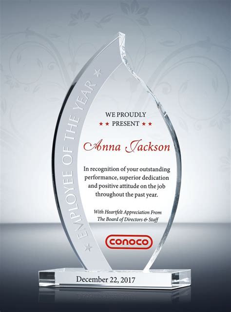 Max out all stats on 1 employee (any series). 166 best Employee Recognition Awards images on Pinterest ...