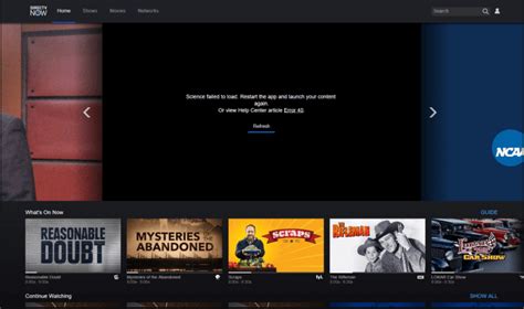 Directv App For Pc Windows And Mac Free Download Helpsforpc