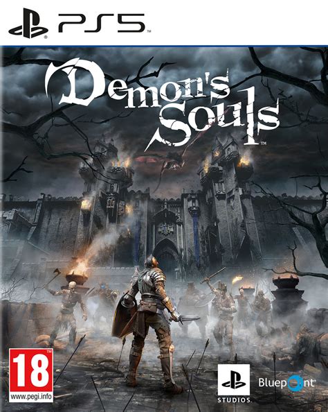 Dark Souls Remastered Así Se Ve El Juego En El Ps4 Pro Play Reactor
