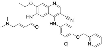 What advice do you wish had been shared with your. Experimental Medicine Neratinib Helps Treat Early-Stage ...