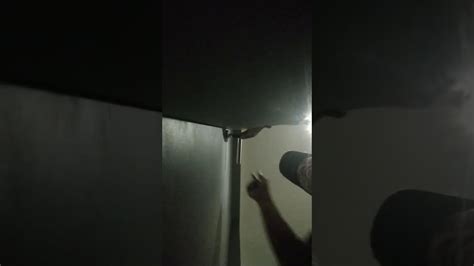 Cara membuka layar hp android yang terkunci karena lupa pola/password atau pola/pin terblokir. Buka pintu rumah terkunci. Kunci rumah hilang. Cara buka ...