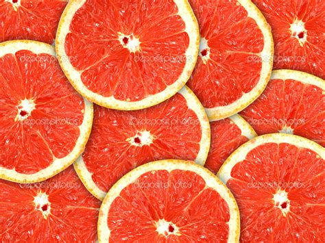Free Download Grapefruit Slic Hd Wallpaper Background Images 1024x768
