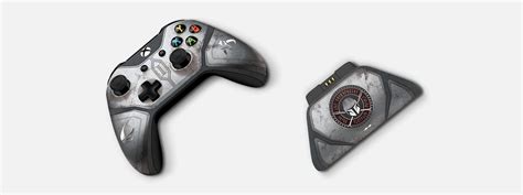 Mandalorian Wireless Xbox Controller Announced And It Is Not Cheap