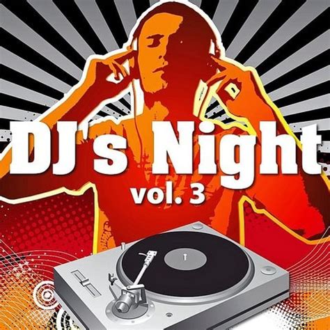 Moonchild sanelly music mp3 download it looks to be the official debut single of dj vitoto on hitvibes as he comes through with a brand. DJ's Night Vol. 3 Song Download: DJ's Night Vol. 3 MP3 ...
