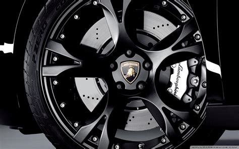 Find Out Car Wheel Hd Wallpaper You Must Know Car Lover Wallpapers