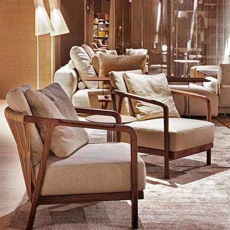 Living Room Small Accent Chairs Girounde