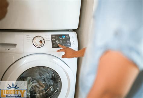 How To Extend The Life Expectancy Of Your Washing Machine Best