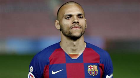 Discover more posts about braithwaite. Barcelona: Faubert on Braithwaite: Barcelona didn't sign ...