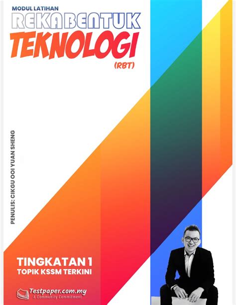 Maklumat yang disediakan di dalam nota padat sains tingkatan 2 kssm ini menepati segala keperluan pelajar untuk membuat persediaan menghadapi peperiksaan dan memperoleh kelulusan yang cemerlang. Koleksi Soalan Peperiksaan | Percubaan | Ramalan | Latihan ...