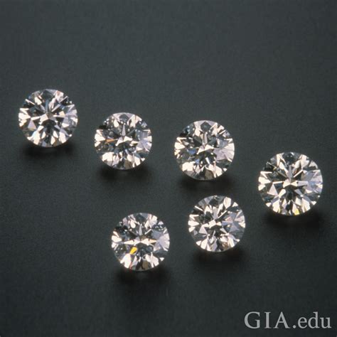 The original gia report includes certain security features which are not reproducible on this facsimile. GIA Diamond Grading Reports: Understanding Diamond Cut Grades