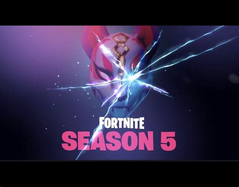 Find out all the fortnite new leaks and info at sportskeeda. Fortnite season 5: First skin LEAKED, map changes and new ...