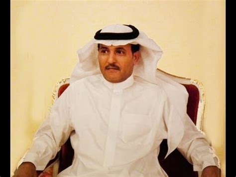 Maybe you would like to learn more about one of these? ناصر هليل العتيبي مدير مكتب العمل بمحافظة الطائف - YouTube
